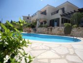 4 Bedroom Villa for sale in Kamares, Cyprus