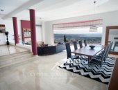 5 Bedroom Villa for sale in Peyia, Cyprus