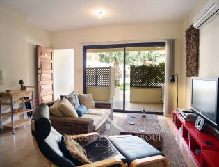 2 Bedroom Townhouse for sale in Paphos, Cyprus