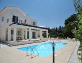 3 Bedroom Villa for sale in Argaka, Cyprus