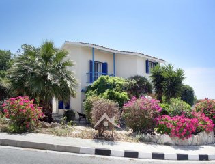 3 Bedroom Villa for sale in Tremithousa, Cyprus