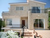 4 Bedroom Villa for sale in Peyia, Cyprus