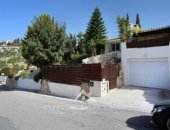 3 Bedroom Villa for sale in Kamares, Cyprus