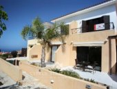 3 Bedroom Townhouse for sale in Tala, Cyprus