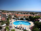 2 Bedroom Apartment for sale in Tala, Cyprus