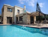 3 Bedroom Villa for sale in Tala, Cyprus