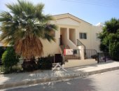 2 Bedroom Townhouse for sale in Tala, Cyprus