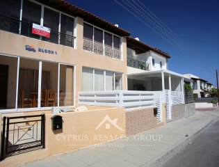 Ideal 2 Bedroom Townhouse in Melania Gardens Property Image
