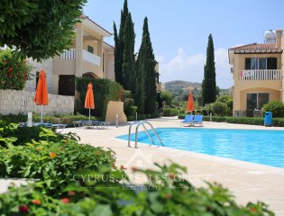3 Bedroom Apartment for sale in Polis / Latchi, Cyprus