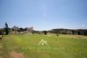 Minthis Hills golf course, Pafilia Developers, Tsada, Cyprus 