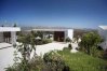 Luxurious Minthis Hills Golf villas, Pafilia Developers, Tsada, Cyprus  