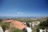 Olympus Village Views, Leptos Estates, Tsada, Cyprus 