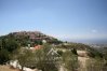 Leptos Estates cosy Vikla Villas in Tsada, Cyprus 