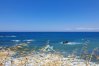 Pomos Sea View,  Cyprus.