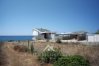Modern Wave Villas in Nea Dimmata, Cyprus