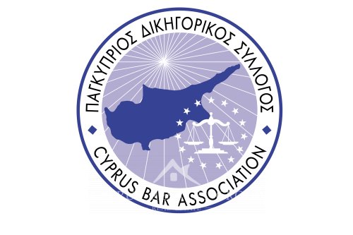 The Cyprus Bar Association ensures members follow a code of conduct.