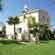 Cyprus offers top international property prospect