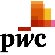 Cyprus property analysis by PWC confirms positive market.